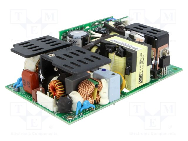 EPP-300-27 EPP-300-27