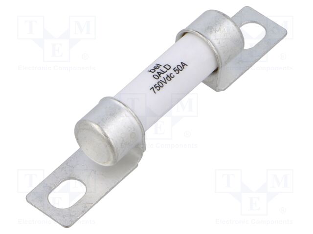 0ALDB9500-PD 0ALDB9500-PD