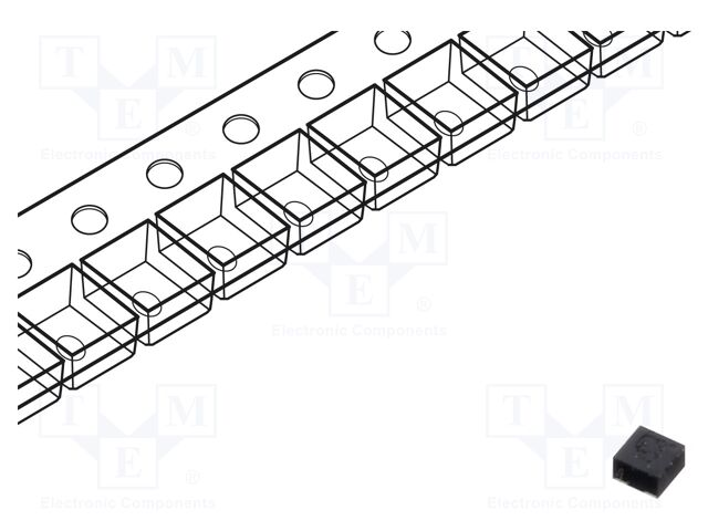 XC6233H3019R-G XC6233H3019R-G