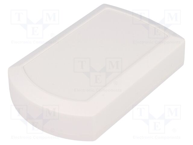 KM-100B GY KM-100B GY