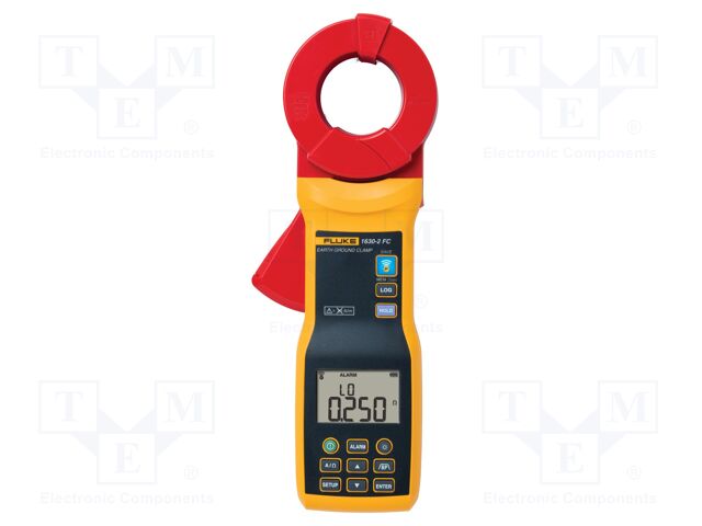 FLUKE 1630-2 FC