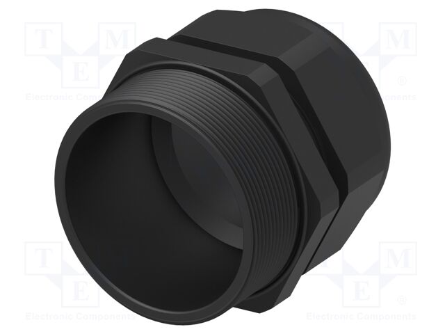 EP-SG-M75-BL-A EP-SG-M75-BL-A