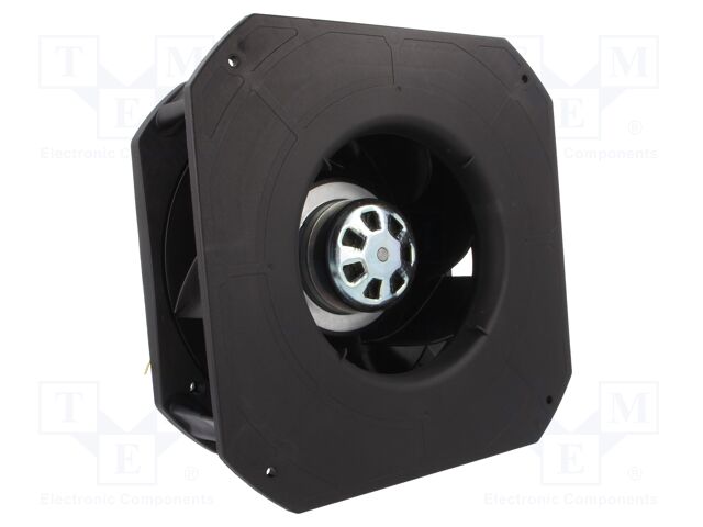 K3G225-RE07-03 K3G225-RE07-03