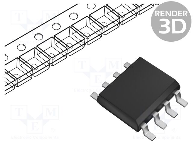 SGMOP07EXS8G/TR SGMOP07EXS8G/TR