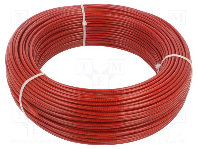 44506-3711 44506-3711