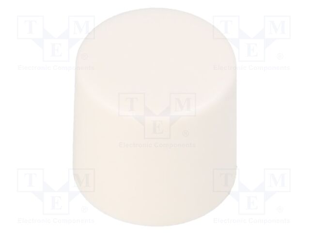 0862.8108 0862.8108