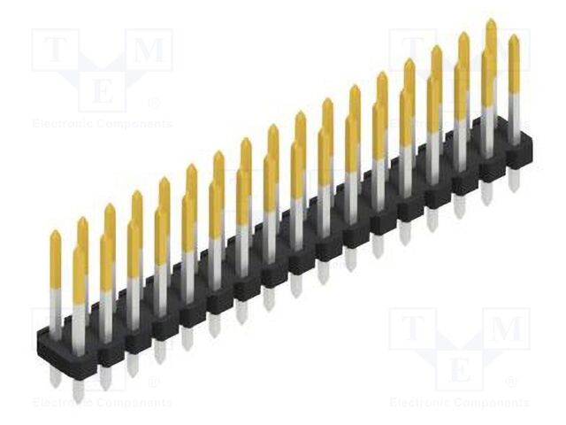 SLLP213934S SLLP213934S