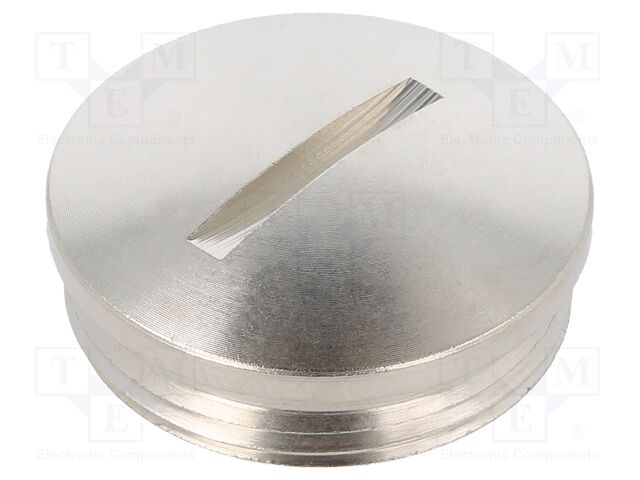 1.695.3600.01 1.695.3600.01