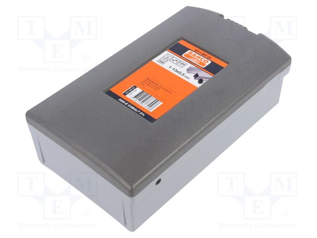 4511-SET-25 4511-SET-25