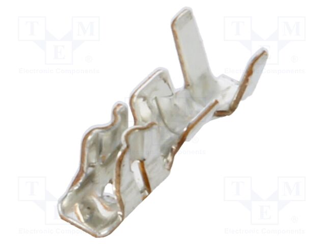 DF3-2428SCF DF3-2428SCF