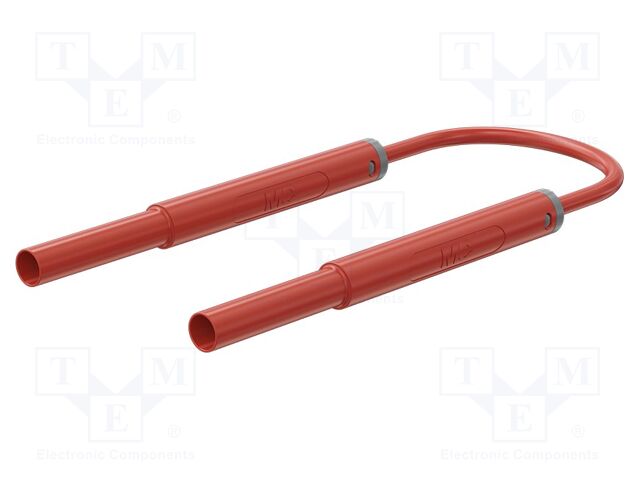 66.8010-15022 66.8010-15022