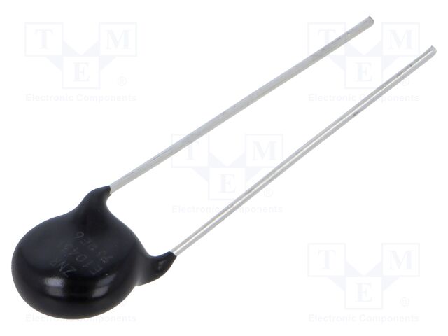 ERZE10A431 ERZE10A431