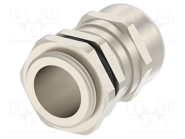 EM-SGL-M25-MET-H EM-SGL-M25-MET-H
