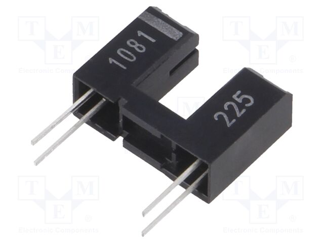 EE-SX1081 EE-SX1081