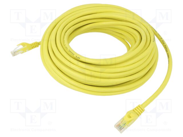 PCU6-10CC-1500-Y PCU6-10CC-1500-Y