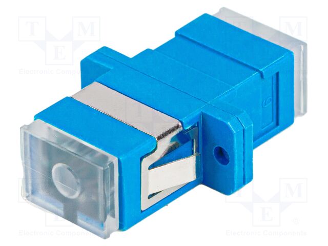 FA-SCUP-SS01-0001-BU FA-SCUP-SS01-0001-BU