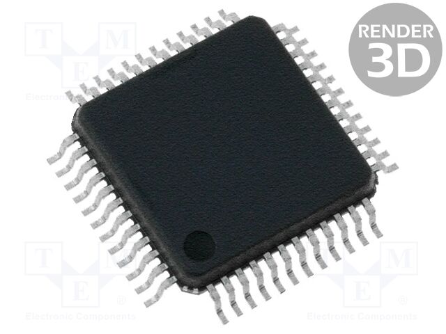 VNC2-48L1C-REEL VNC2-48L1C-REEL