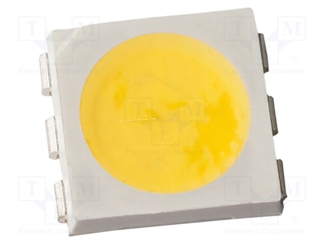 QBLP679E-IWK-WW QBLP679E-IWK-WW
