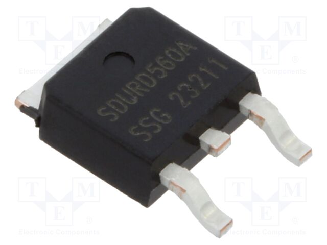 SDURD560ATR SDURD560ATR