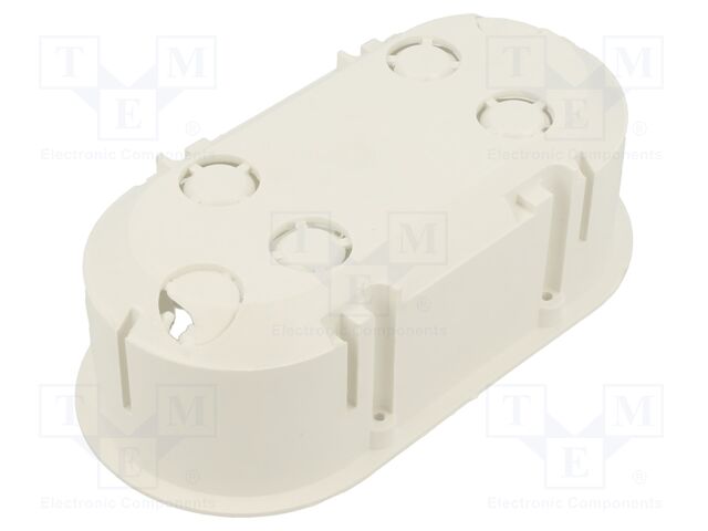 PK-62/45M WHITE PK-62/45M WHITE