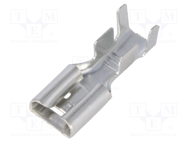 ST-005/4 ST-005/4