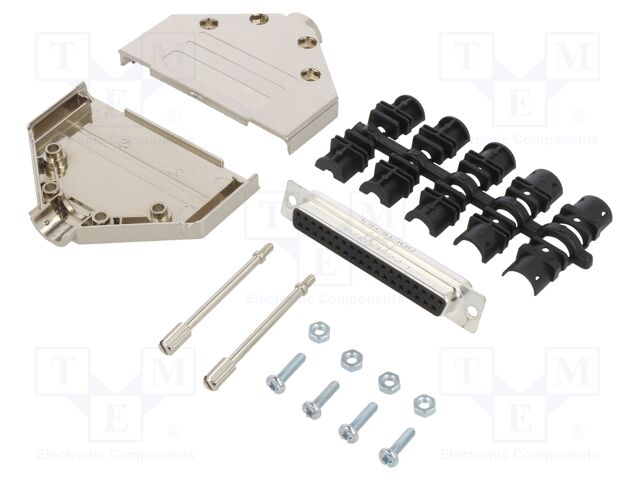 L17DTPK-M-37+L77SDC37S L17DTPK-M-37+L77SDC37S