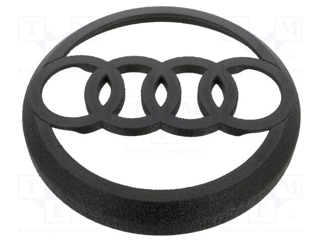 GRL MP02 AUDI 10 GRL MP02 AUDI 10