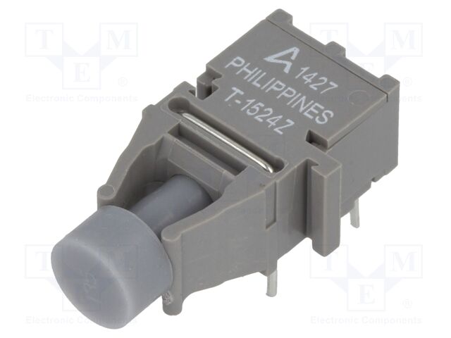 BROADCOM (AVAGO) HFBR-1524Z - Toslink component: simplex transmitter