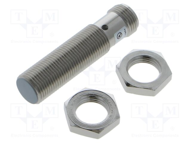 IR12.P06S-F50.PO1Z.7BO IR12.P06S-F50.PO1Z.7BO