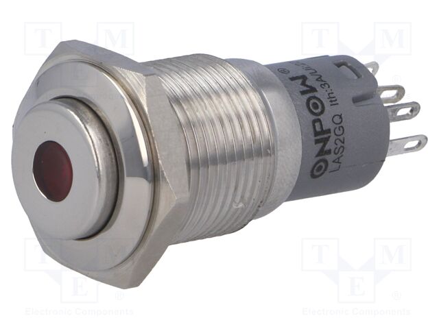 LAS2GQH-11D/R/12V/S/FP LAS2GQH-11D/R/12V/S/FP