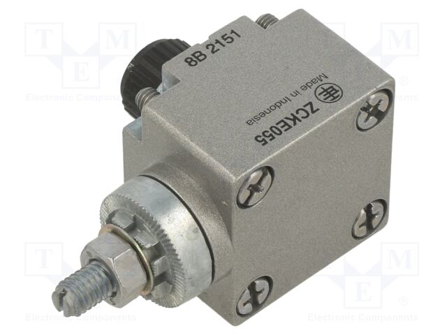 ZCKE055 ZCKE055