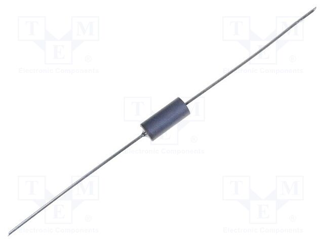 FRH035080-A FRH035080-A