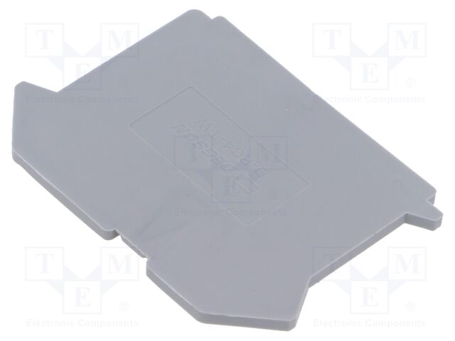 D-PC4-TW-01P-11-00Z(H) D-PC4-TW-01P-11-00Z(H)