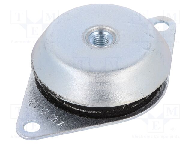 GN 148-60-M10-A-2-57 GN 148-60-M10-A-2-57
