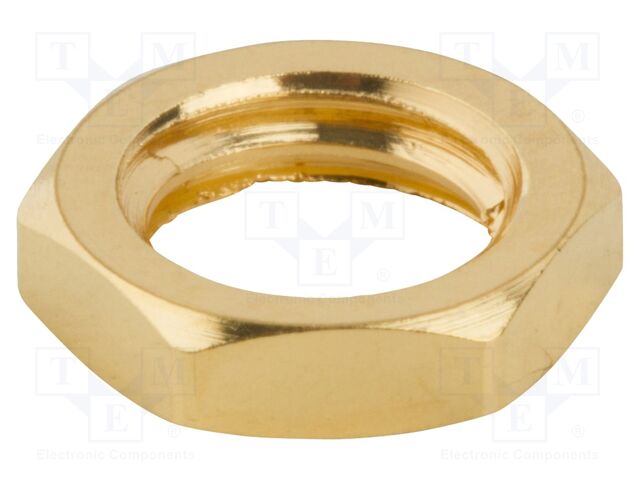 903-10408-1 903-10408-1