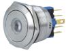V22-11D-24G-S