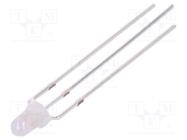 OSRPMC3132A OSRPMC3132A