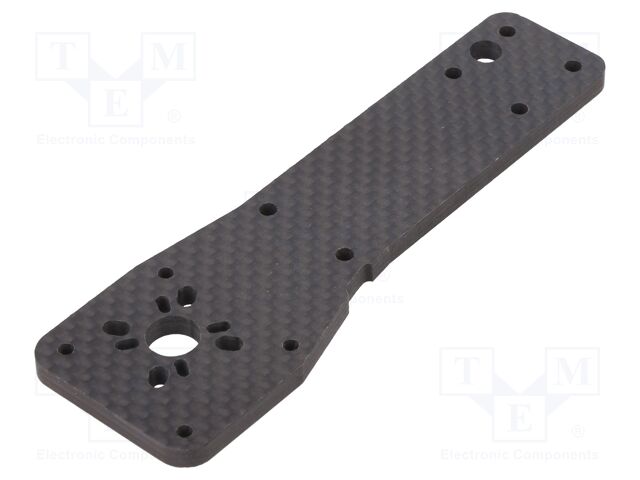 EMX-AC-1612 EMX-AC-1612