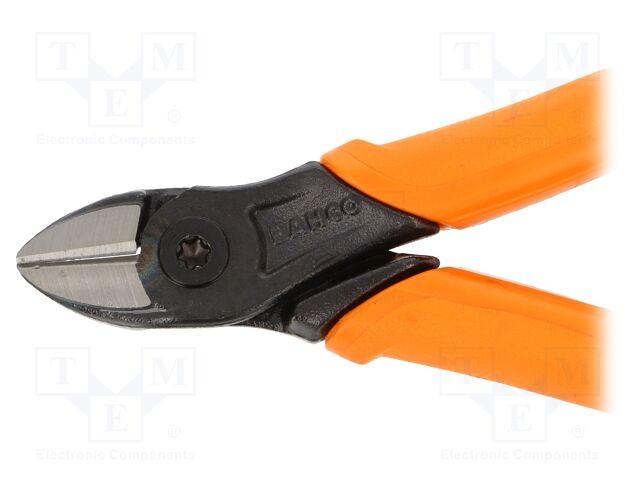 2101D-125IP 2101D-125IP