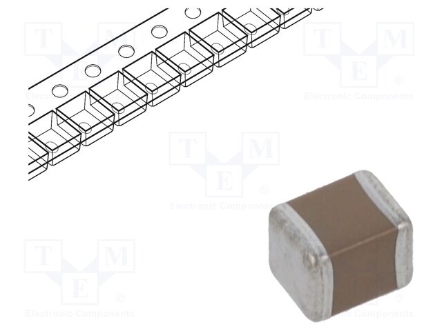 MC10MTB101475 MC10MTB101475