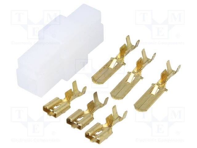 OK-3MF OK-3MF