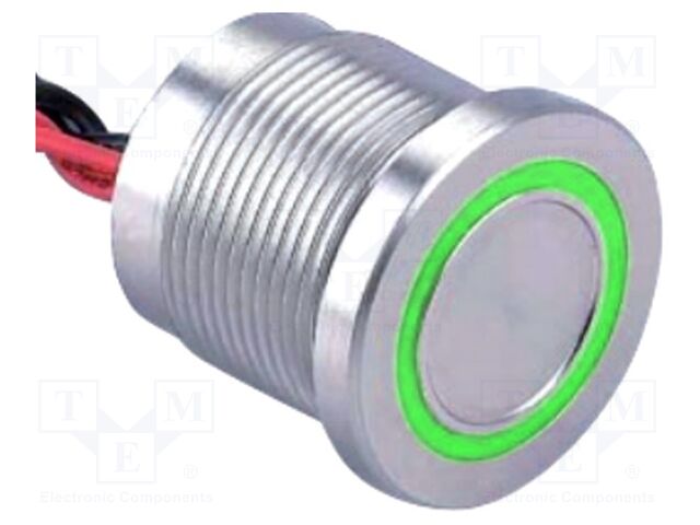 PS193P10YNT1G24VT PS193P10YNT1G24VT