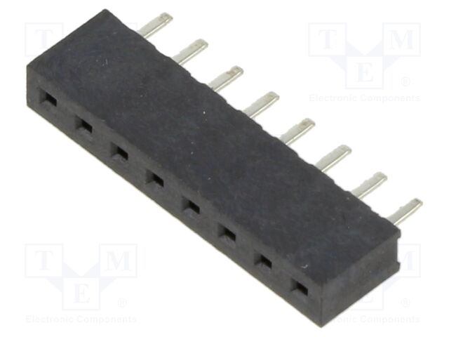 M22-7130842 M22-7130842