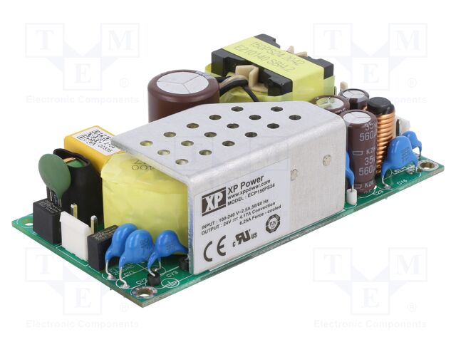 ECP150PS24 ECP150PS24