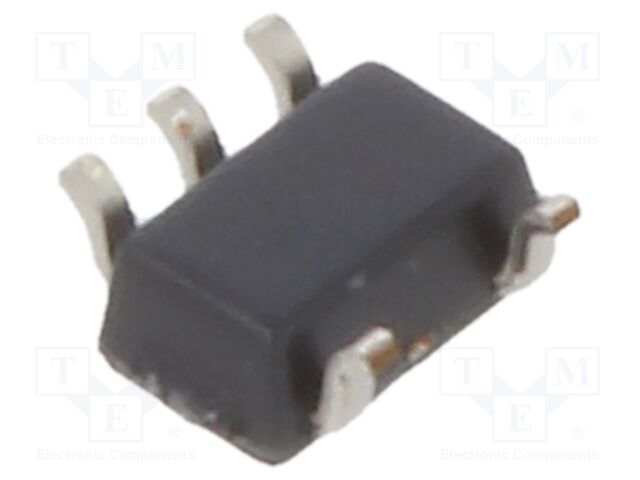 SN74AUC1G240DCKR SN74AUC1G240DCKR