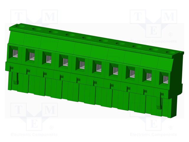 TS10A15A0000G TS10A15A0000G