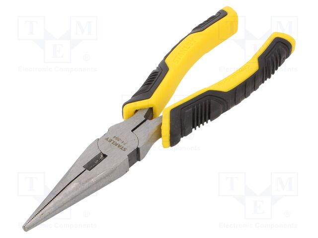 STHT0-74364 STHT0-74364