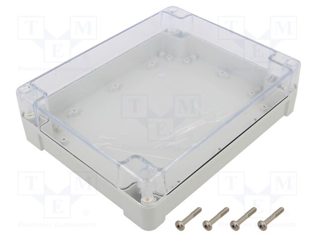 ZP240.190.60SJP TM ABS-PC ZP240.190.60SJP TM ABS-PC