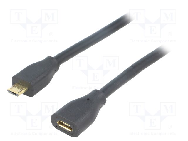 CU0120 CU0120