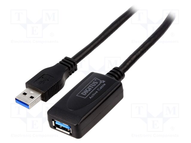 DA-73104 DA-73104
